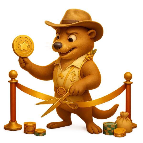 Browse the Winward Casino casino collection