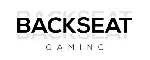 Backseat Gaming provider at Winward Casino