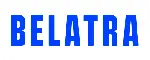 Belatra Games provider at Winward Casino