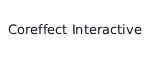 Coreffect Interactive provider at Winward Casino