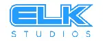 ELK Studios games at Winward Casino