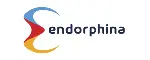 Endorphina games at Winward Casino