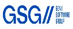 Winward Casino casino partner Genii