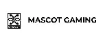 Winward Casino casino partner Mascot Gaming