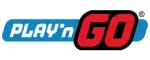 Winward Casino casino partner Play'n Go