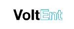 Voltent provider at Winward Casino