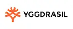 Winward Casino casino partner Yggdrasil